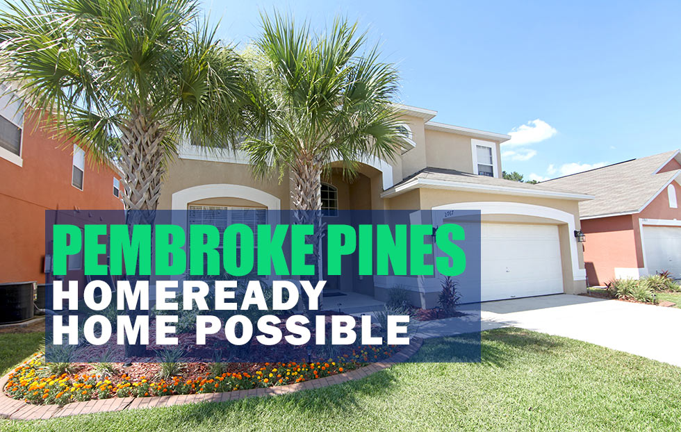 pembroke-pines-home-possible